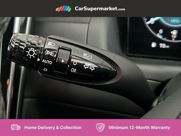 Used Hyundai TUCSON 2022 for sale - 76197719: Photo 14