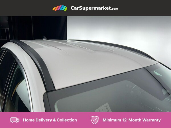 Used Hyundai TUCSON 2022 for sale - 76197719: Photo 18