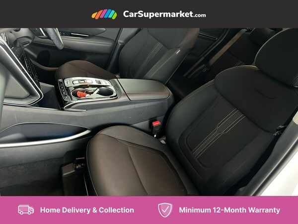 Used Hyundai TUCSON 2022 for sale - 76197719: Photo 21