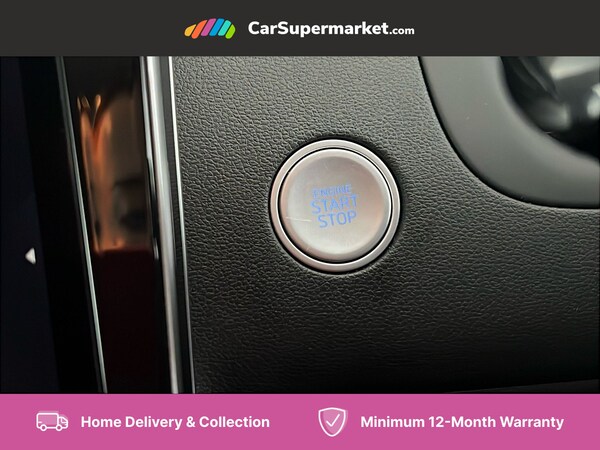 Used Hyundai TUCSON 2022 for sale - 76197719: Photo 9