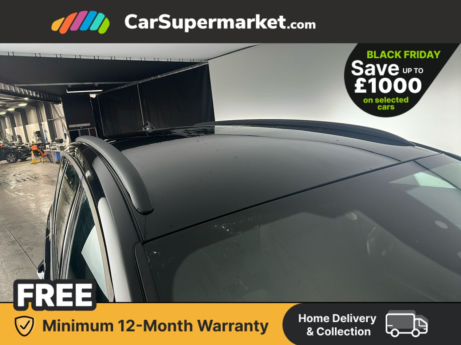 Used Ford Galaxy 2022 for sale - 76670323: Photo 22