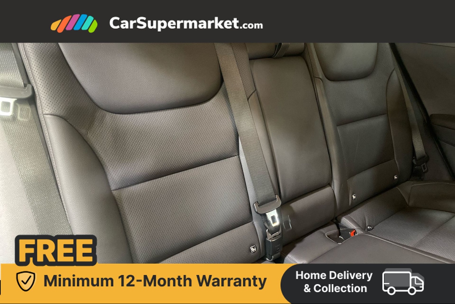 Used Hyundai IONIQ 2021 for sale - 76421431: Photo 6