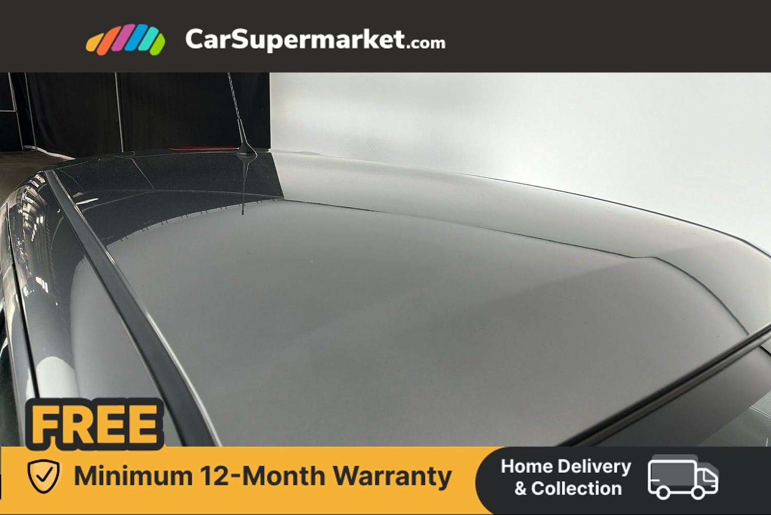 Used Nissan Juke 2019 for sale - 76462292: Photo 21