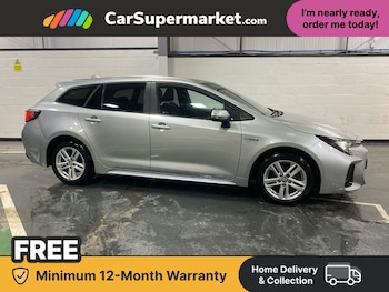 Used Suzuki Swace 2023 for sale - 77692118: Photo