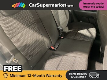 Used Kia Stonic 2022 for sale - 77805126: Photo