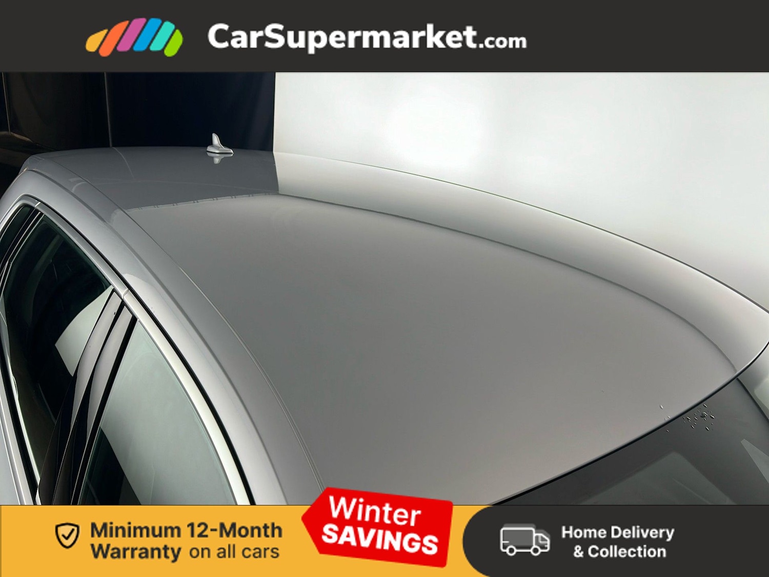 Used Audi e-tron 2022 for sale - 77199657: Photo 22