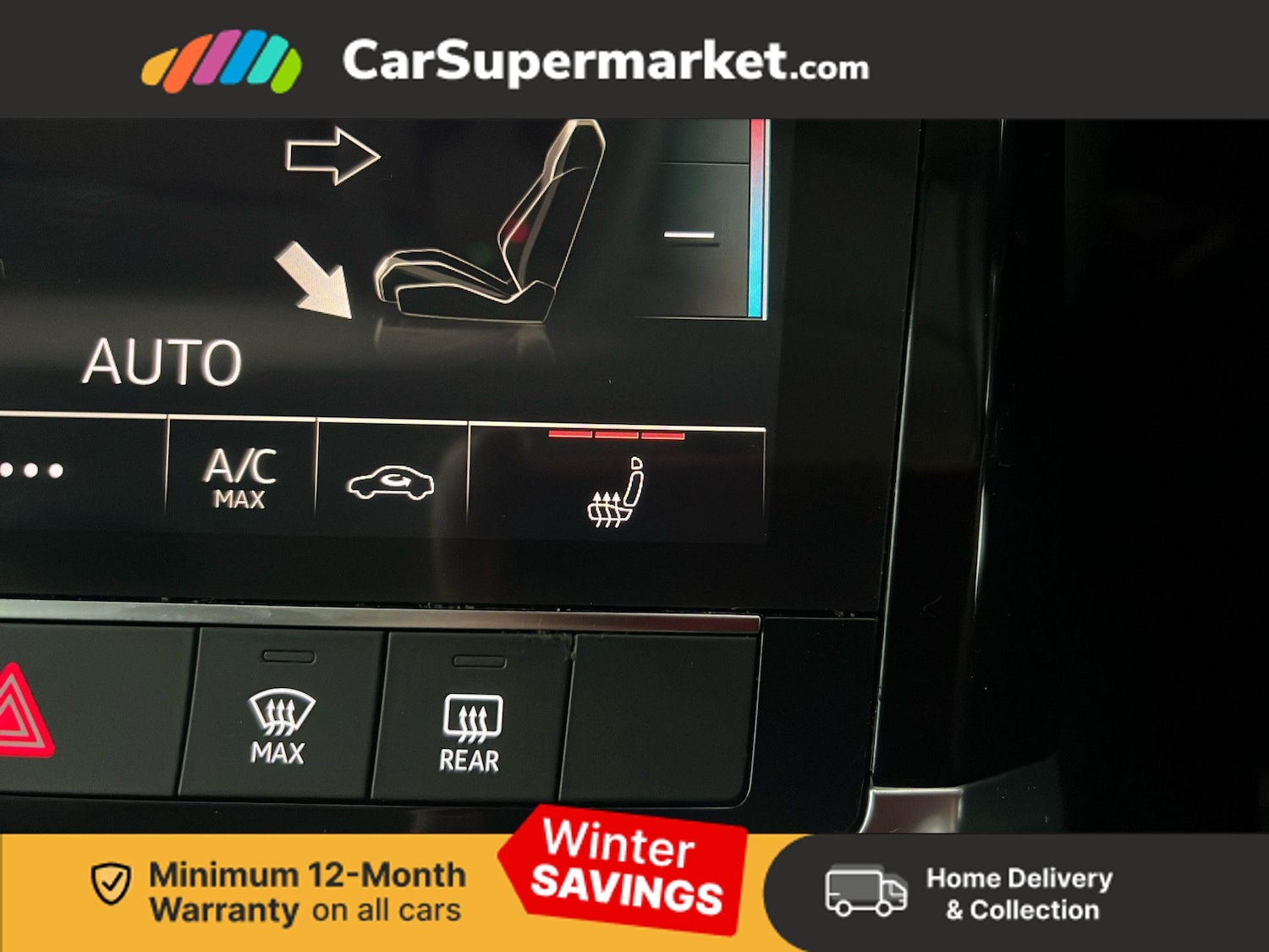 Used Audi e-tron 2022 for sale - 77199657: Photo 27