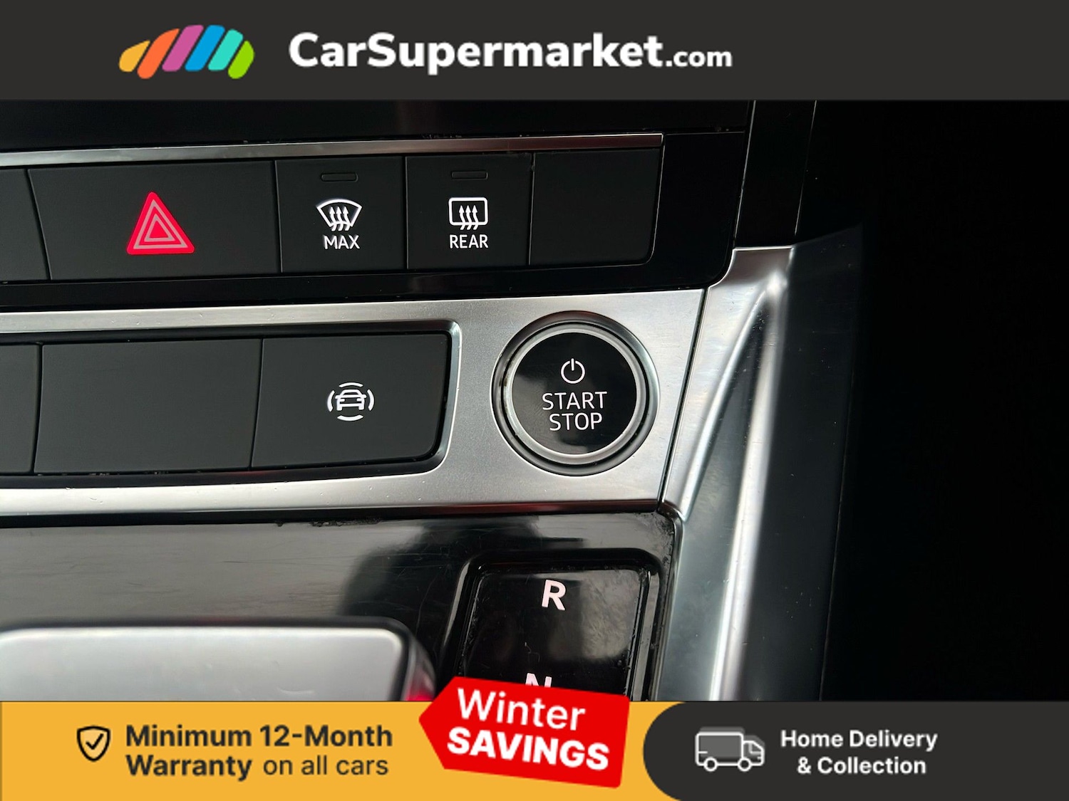 Used Audi e-tron 2022 for sale - 77199657: Photo 28