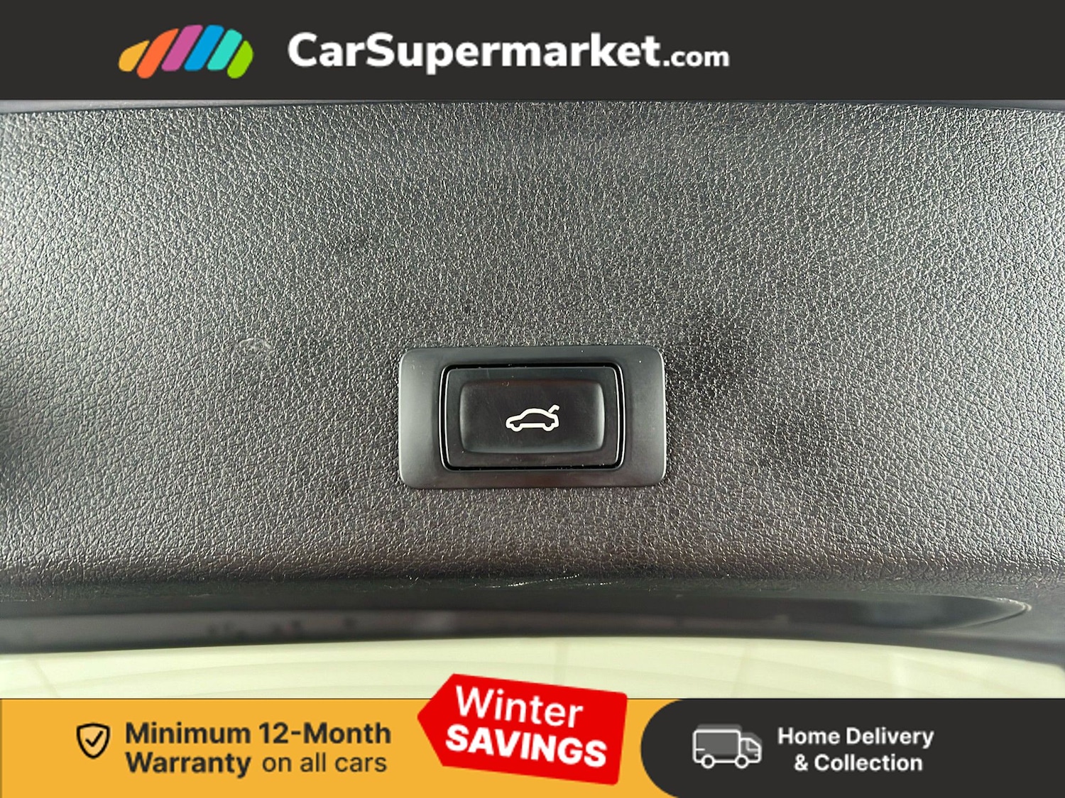Used Audi e-tron 2022 for sale - 77199657: Photo 29