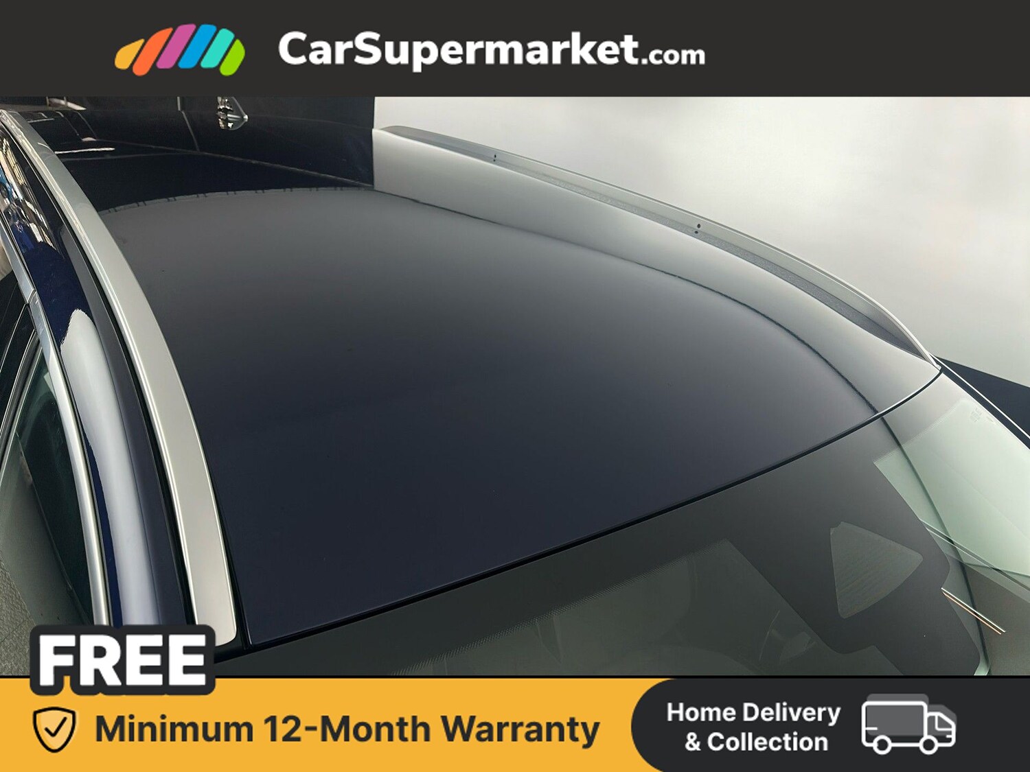 Used Renault Scenic E-Tech 2024 for sale - 77593519: Photo 18