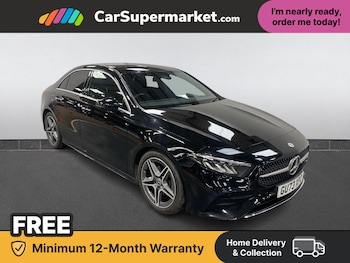 Used Mercedes-Benz A-Class 2023 for sale - 77831240: Photo