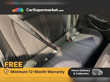 Used Peugeot 308 2022 for sale - 76385345: Photo