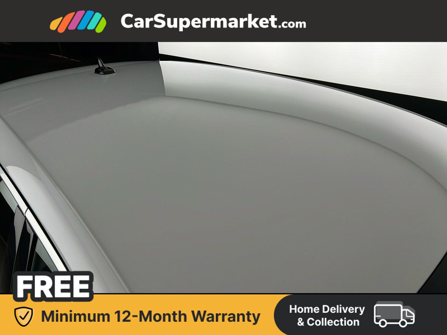 Used Audi A3 2023 for sale - 78155038: Photo 21