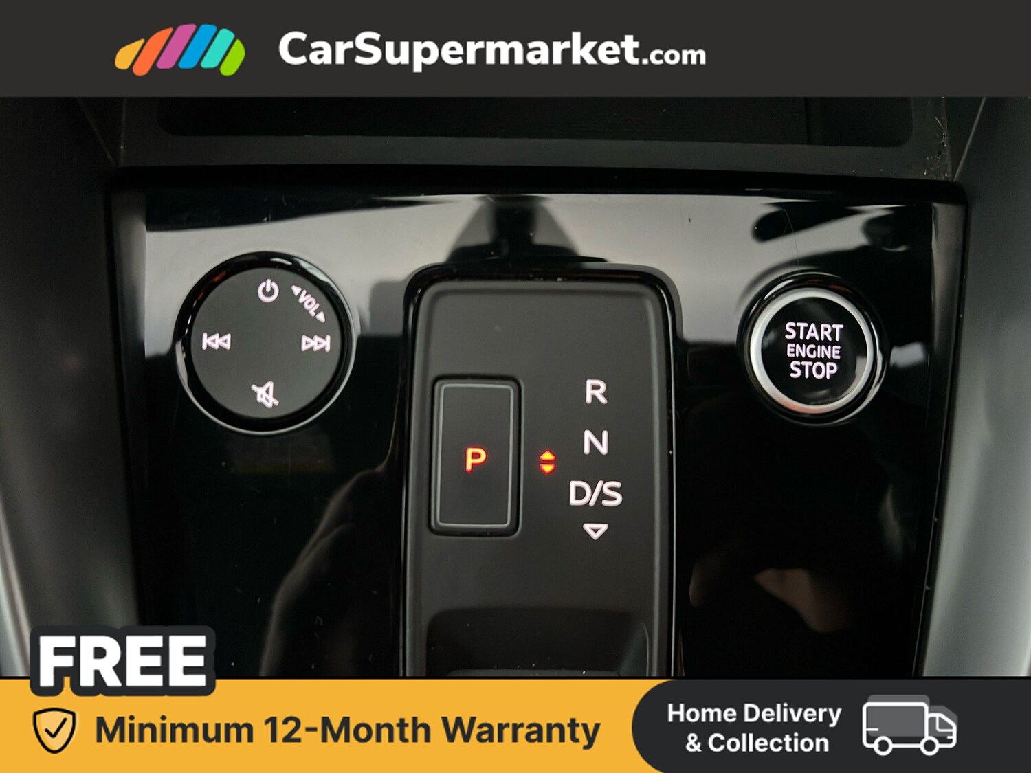 Used Audi A3 2023 for sale - 78155038: Photo 27