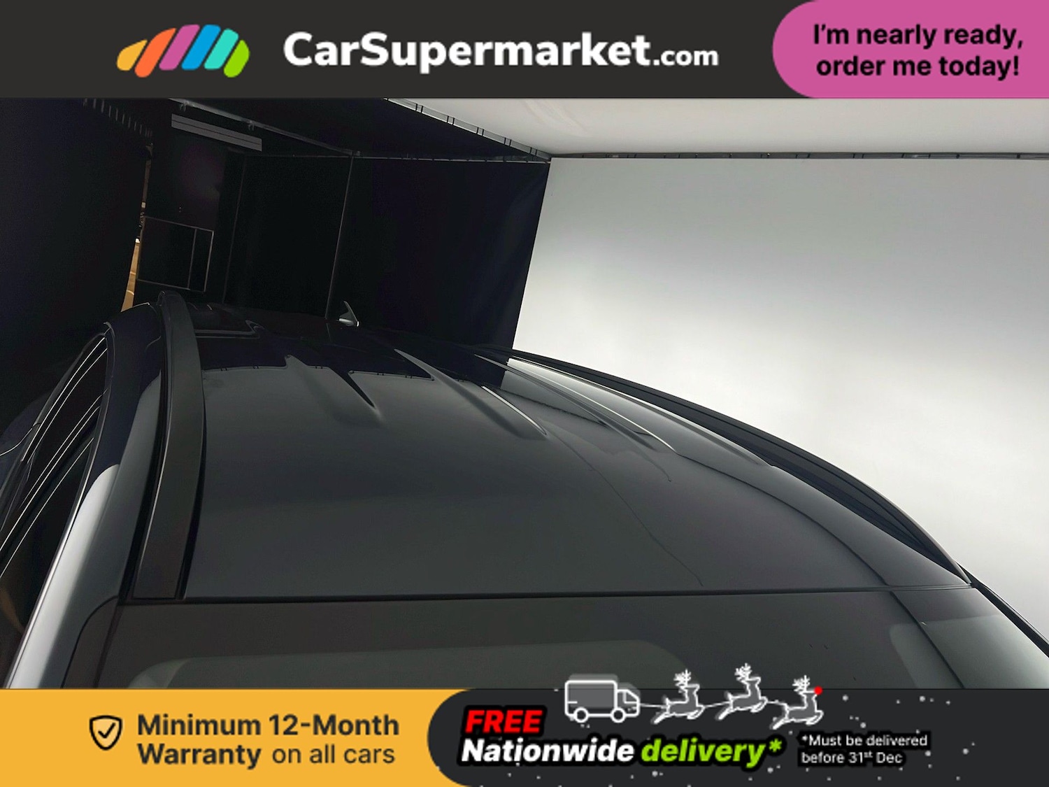 Used Hyundai TUCSON 2024 for sale - 76884046: Photo 22