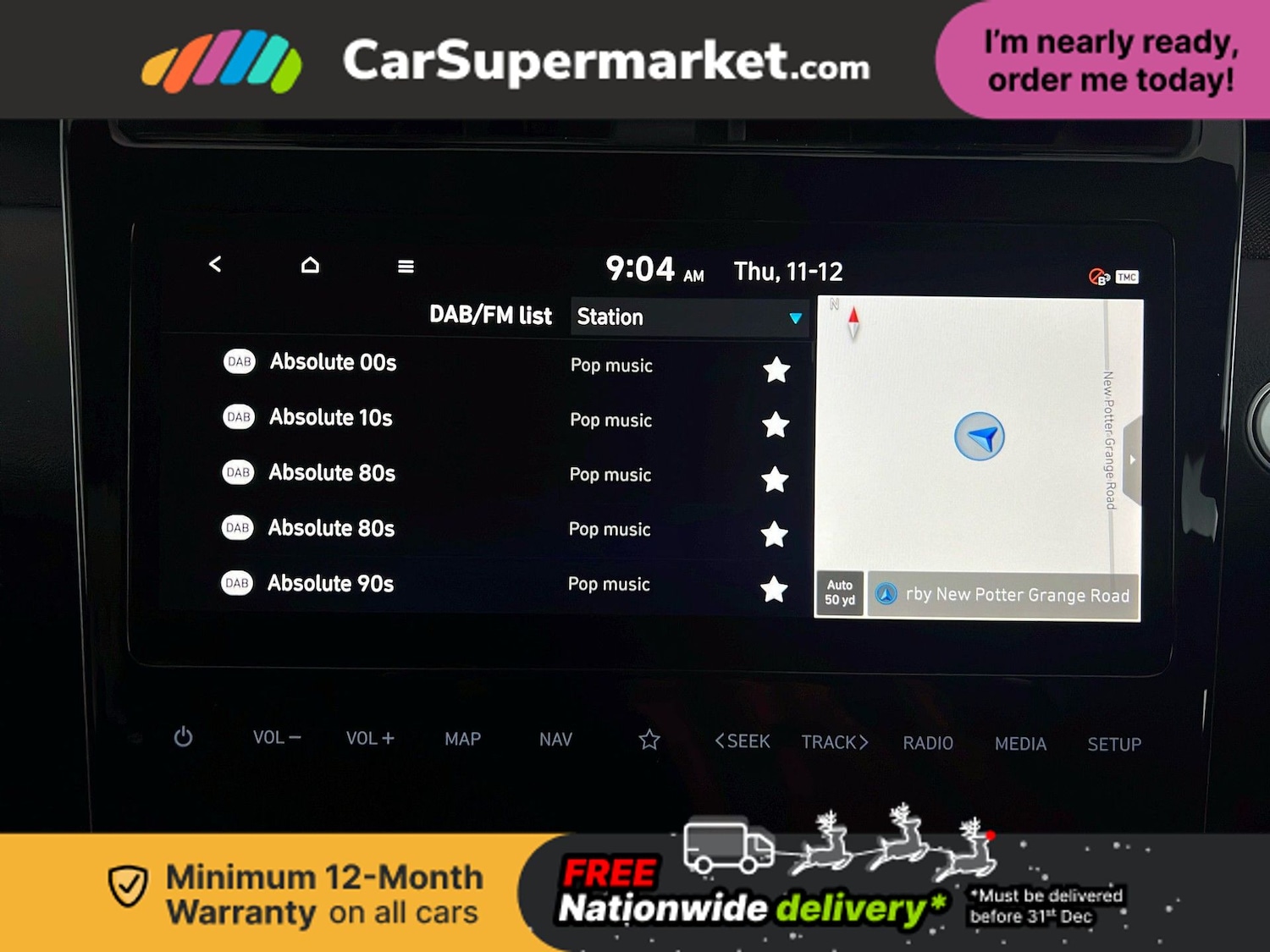 Used Hyundai TUCSON 2024 for sale - 76884046: Photo 26