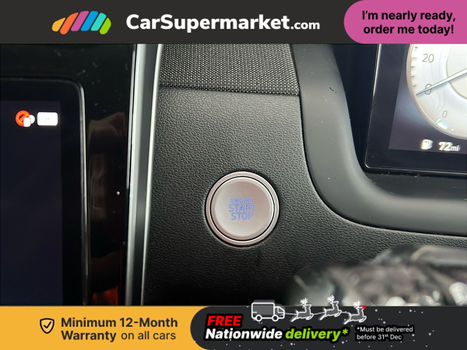 Used Hyundai TUCSON 2024 for sale - 76884046: Photo 29