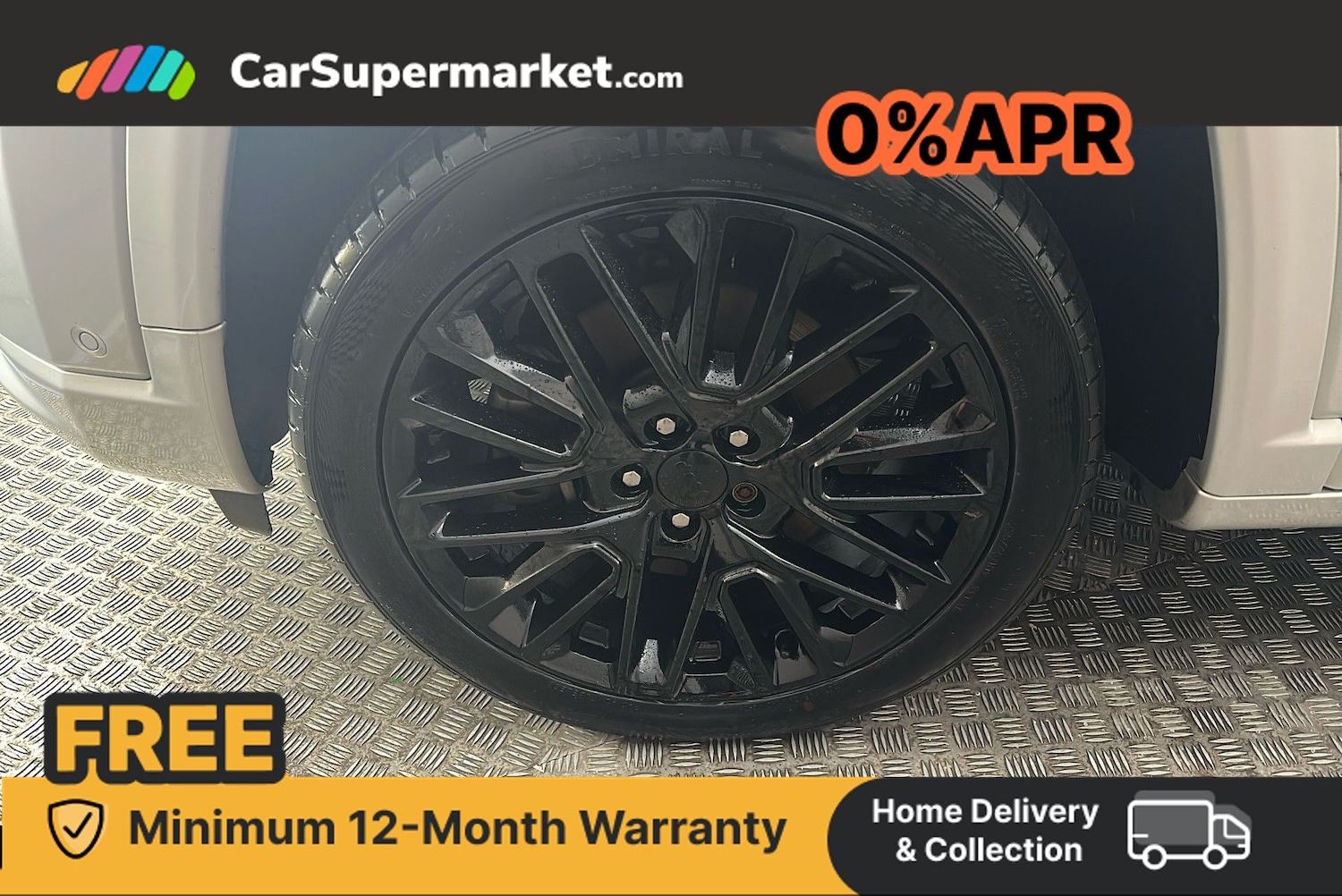 Used Jeep Compass 2023 for sale - 76515949: Photo 19