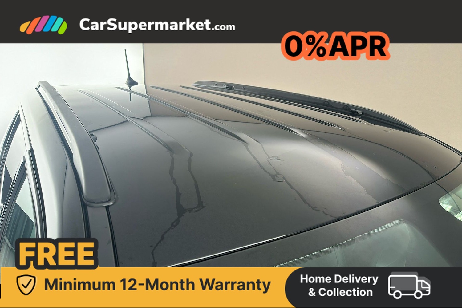 Used Jeep Compass 2023 for sale - 76515949: Photo 21