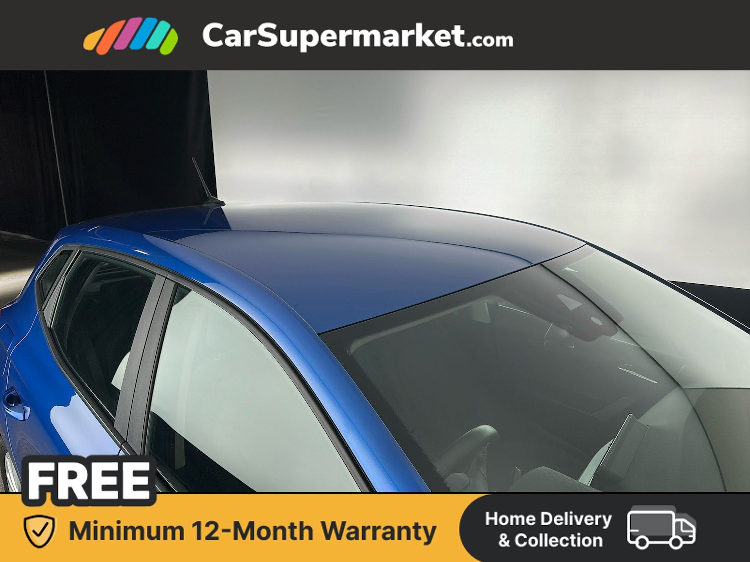 Used SEAT Ibiza 2023 for sale - 77984340: Photo 21