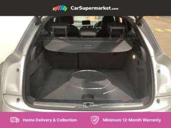 Used Audi Q3 2015 for sale - 75360860: Photo
