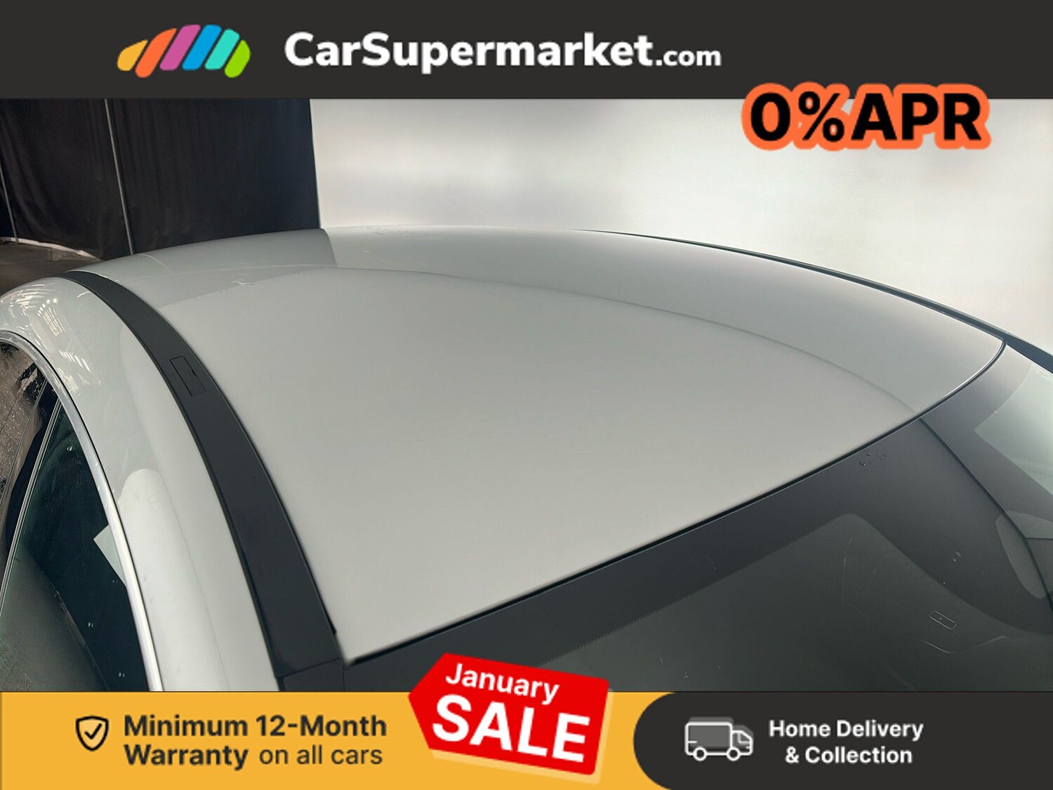 Used Mercedes-Benz CLA 2023 for sale - 77199476: Photo 22