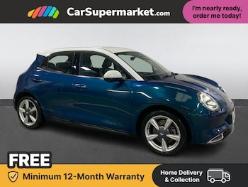 Used GWM Funky Cat 2023 for sale - 77728695: Photo