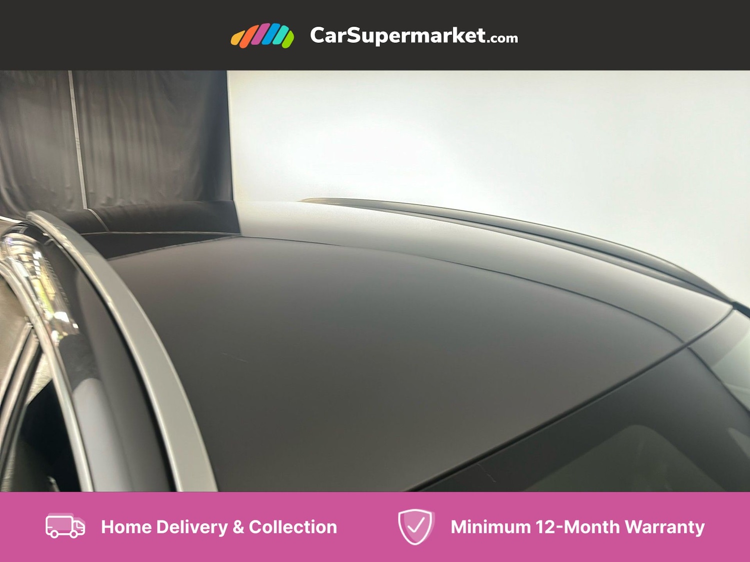 Used Mercedes-Benz GLA 2020 for sale - 76158179: Photo 15