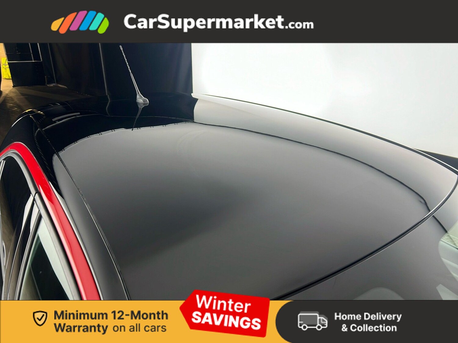 Used Vauxhall Mokka 2023 for sale - 76535125: Photo 21