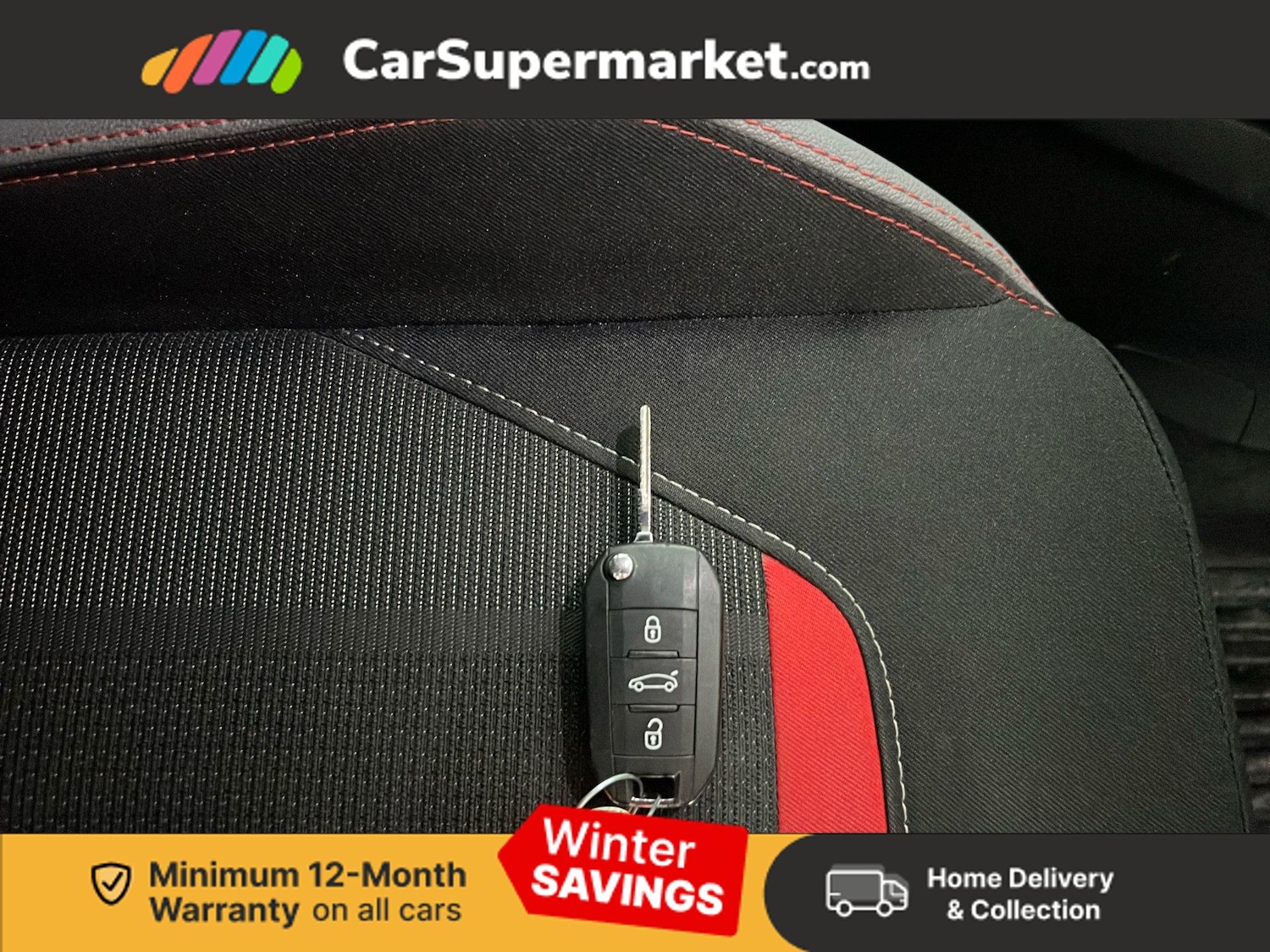 Used Vauxhall Mokka 2023 for sale - 76535125: Photo 23