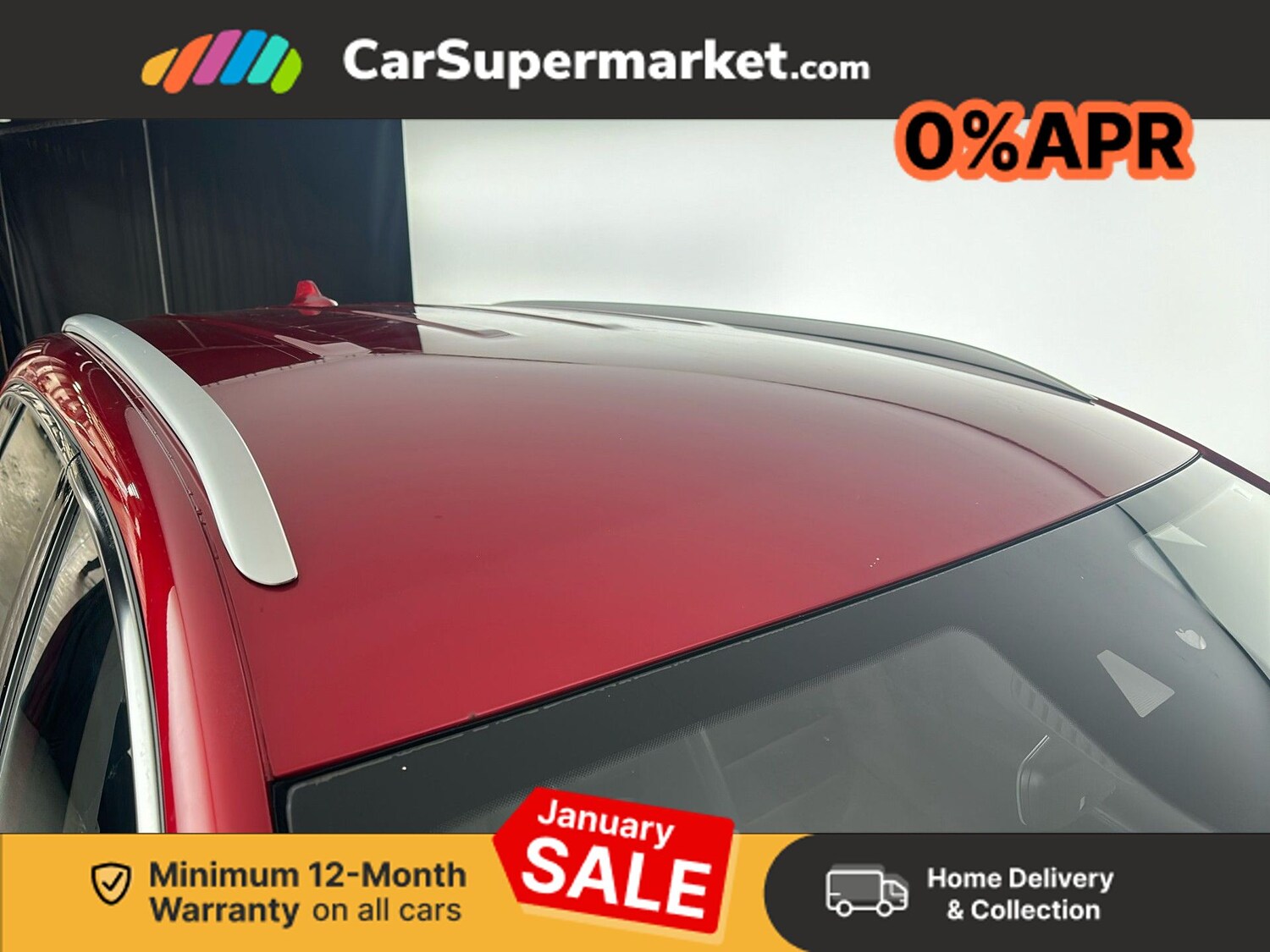 Used MG MG HS 2022 for sale - 77106886: Photo 22