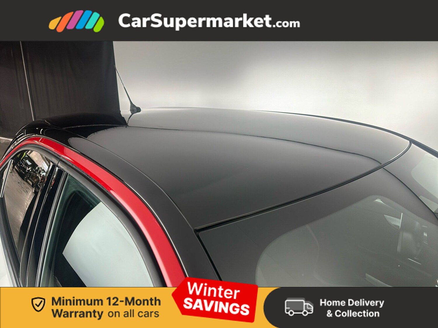 Used Vauxhall Mokka 2024 for sale - 77045887: Photo 22