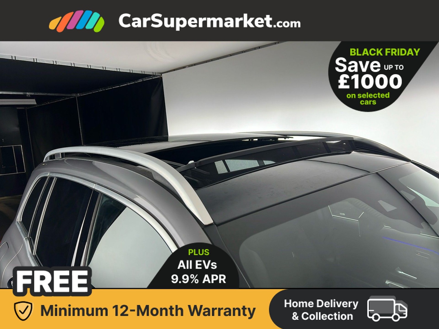 Used Mercedes-Benz EQB 2023 for sale - 76685641: Photo 23