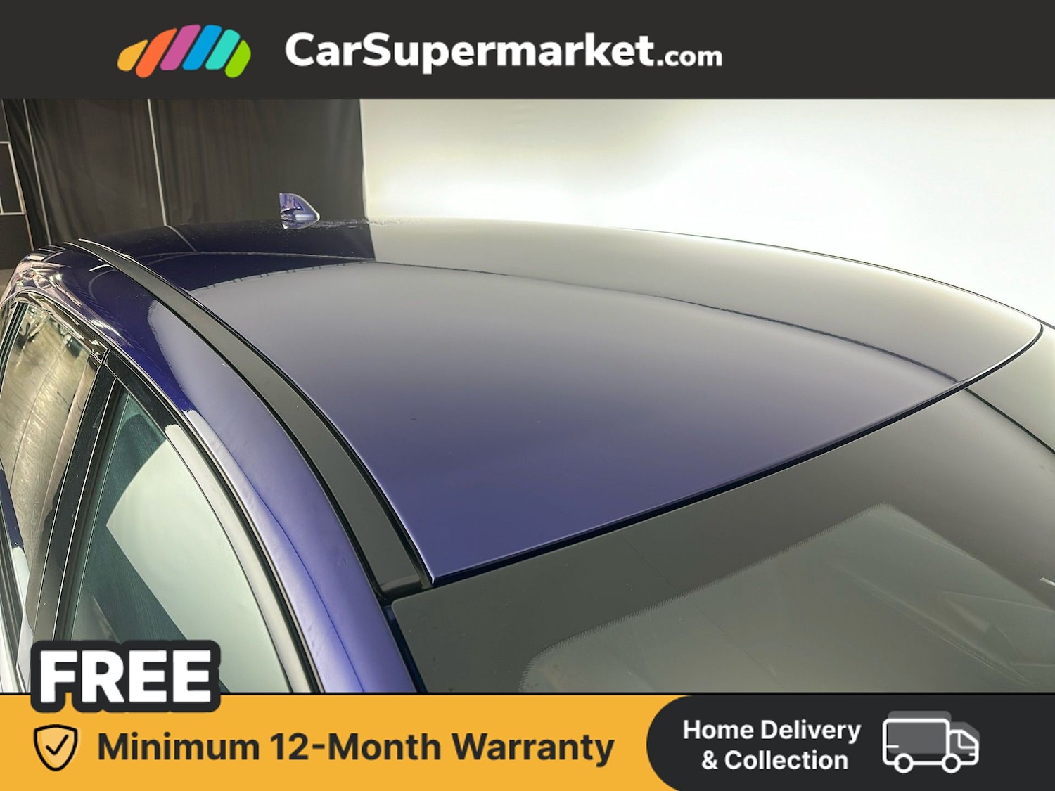 Used Nissan Qashqai 2022 for sale - 77546488: Photo 19