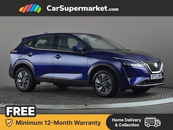 2022 - 1.3 DiG-T MH Acenta Premium