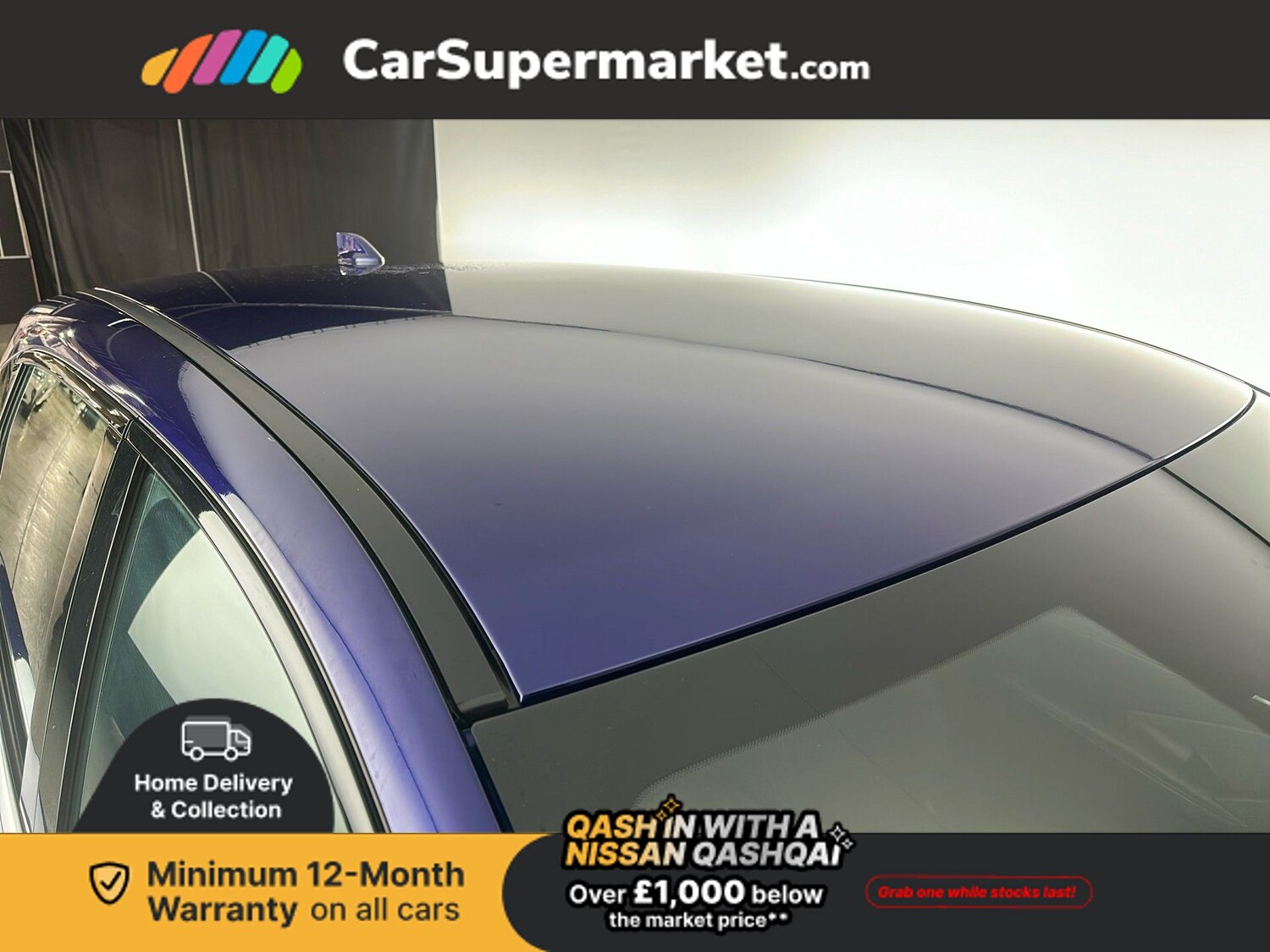 Used Nissan Qashqai 2022 for sale - 77546488: Photo 20