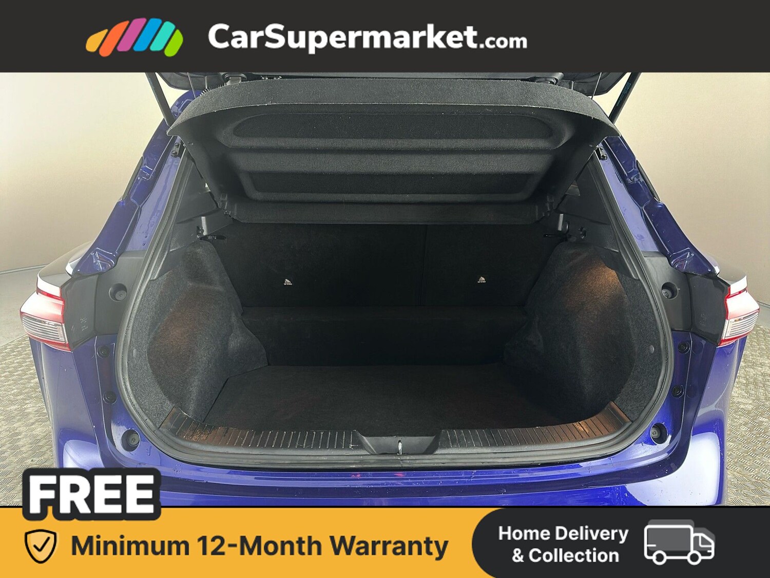 Used Nissan Qashqai 2022 for sale - 77546488: Photo 22