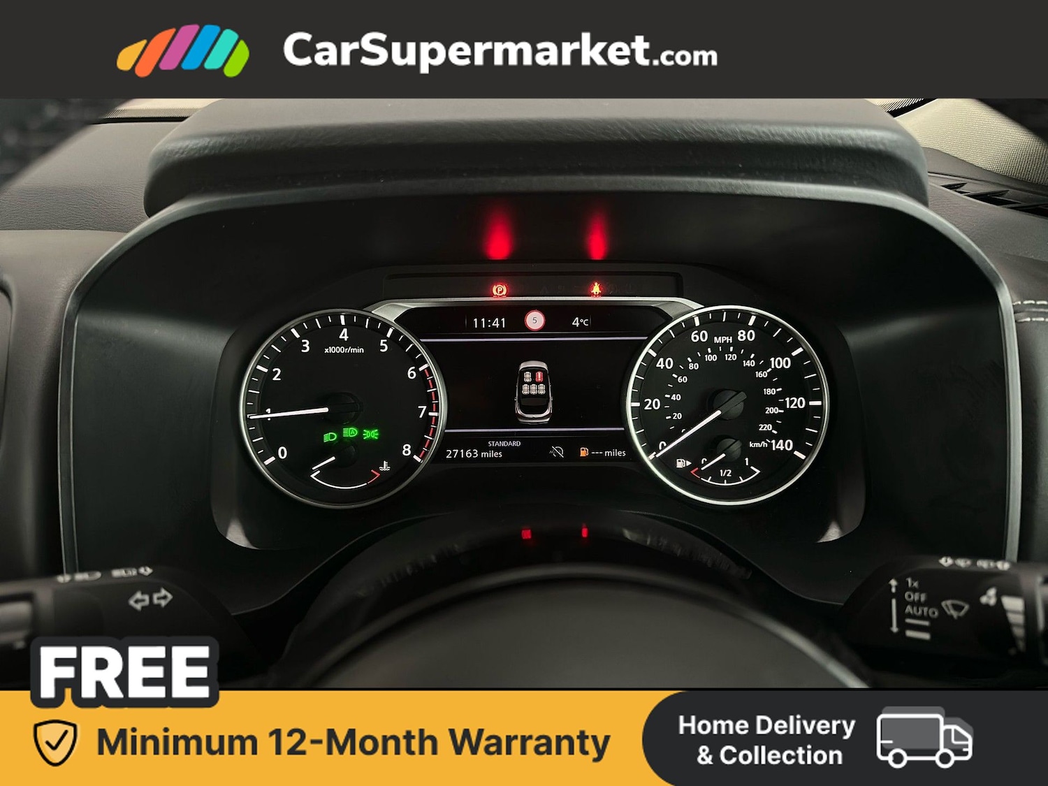 Used Nissan Qashqai 2022 for sale - 77546488: Photo 23