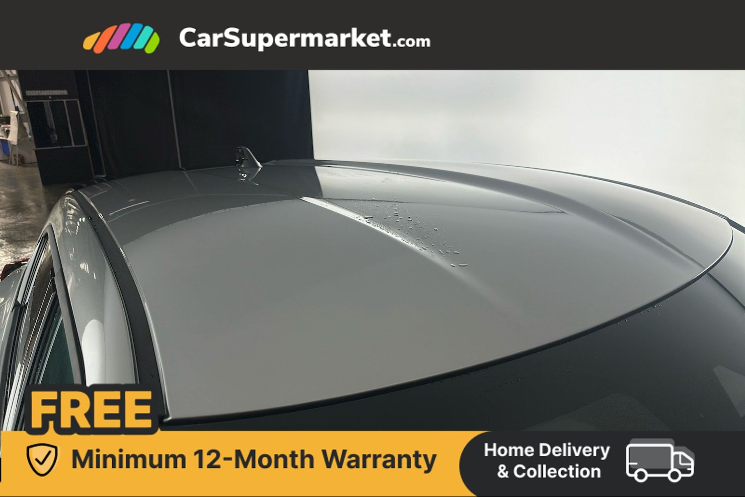 Used Nissan Juke 2024 for sale - 76546322: Photo 21