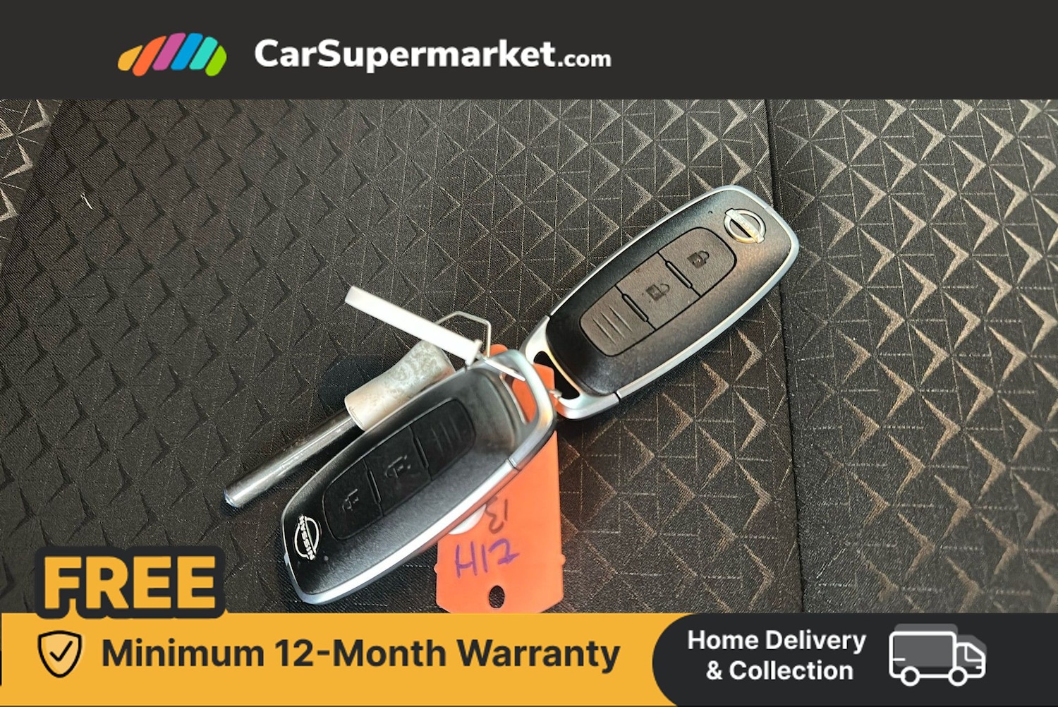 Used Nissan Juke 2024 for sale - 76546322: Photo 23