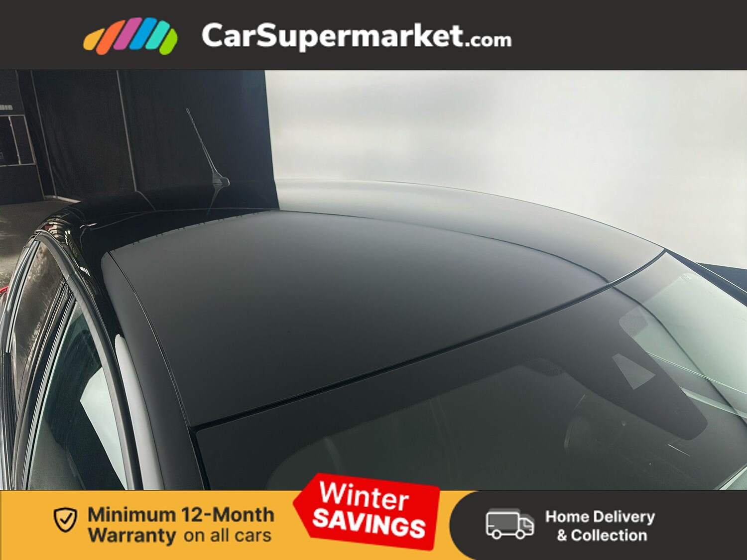 Used Vauxhall Corsa 2022 for sale - 77302999: Photo 20