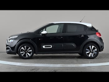 Used Citroen C3 2024 for sale - 78971617: Photo