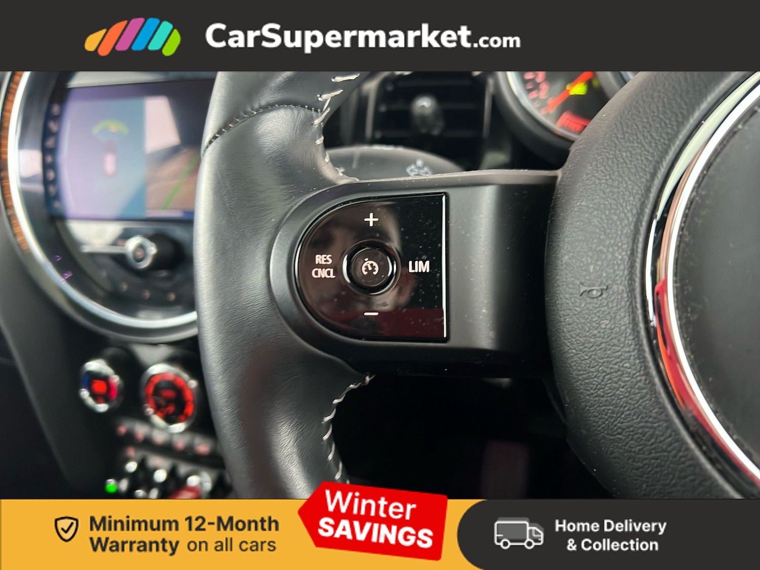 Used MINI Hatch 2021 for sale - 77101167: Photo 25