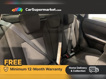 Used Suzuki Vitara 2022 for sale - 76535209: Photo