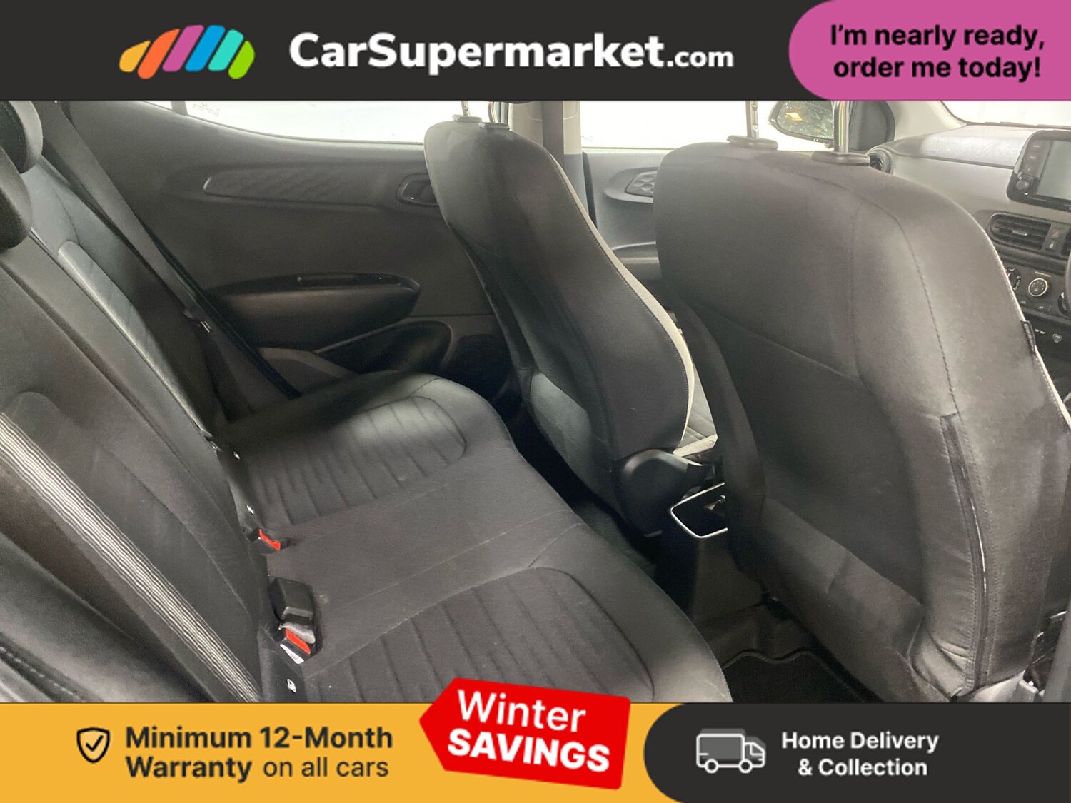 Used Hyundai i10 2024 for sale - 77194878: Photo 6