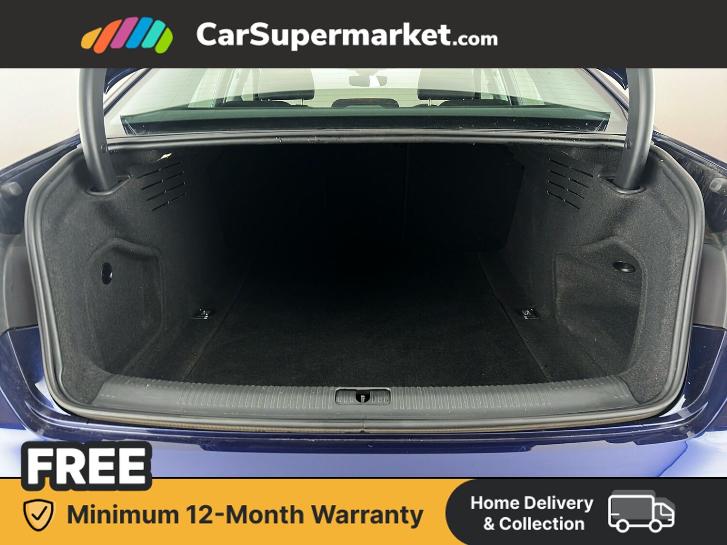 Used Audi A4 2022 for sale - 77542862: Photo 22