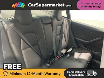 Used Tesla Model 3 2022 for sale - 77692144: Photo