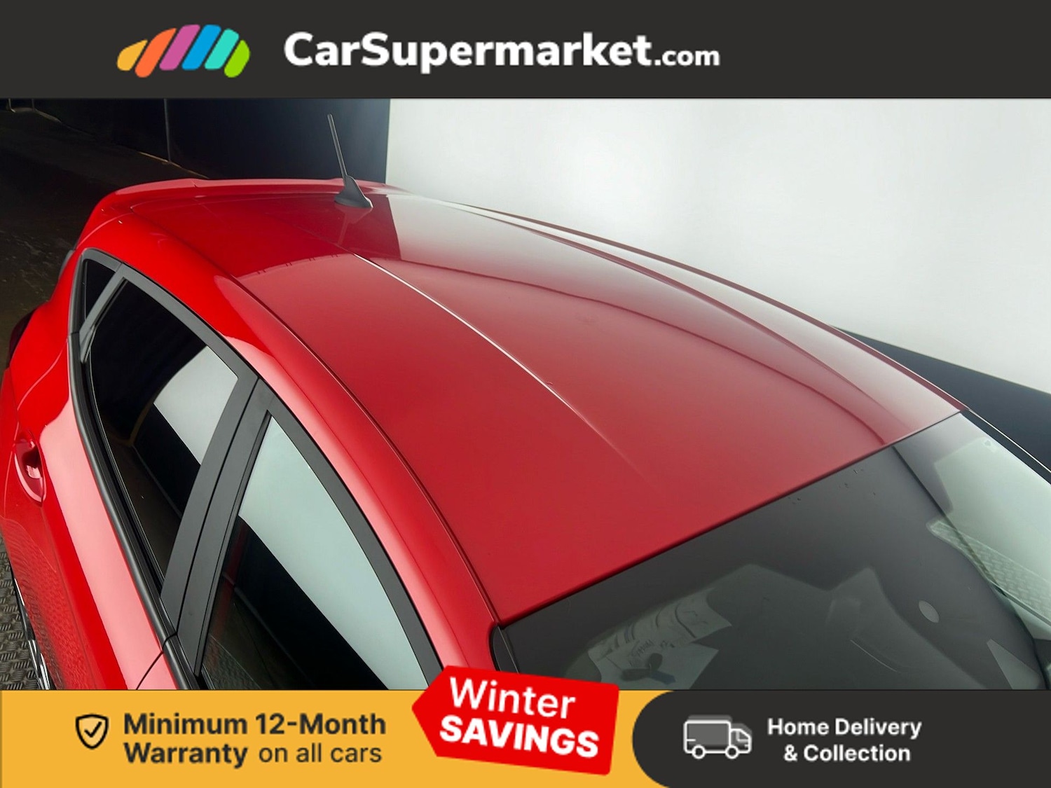 Used Ford Fiesta 2022 for sale - 77064590: Photo 22