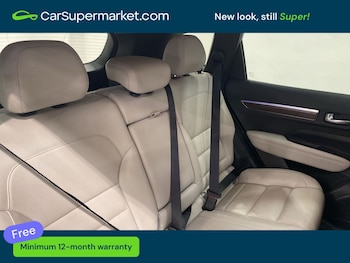 Used Renault Koleos 2019 for sale - 78413469: Photo