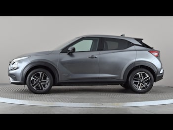 Used Nissan Juke 2024 for sale - 79458859: Photo